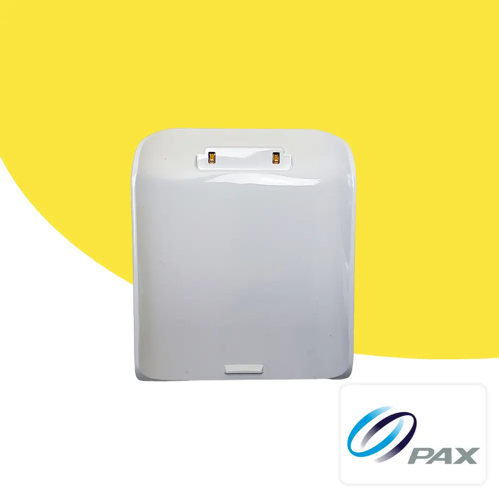 Socle pour TPE A99 PAX