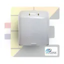 Socle pour Pax A99