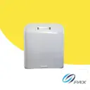 Socle pour TPE A99 PAX