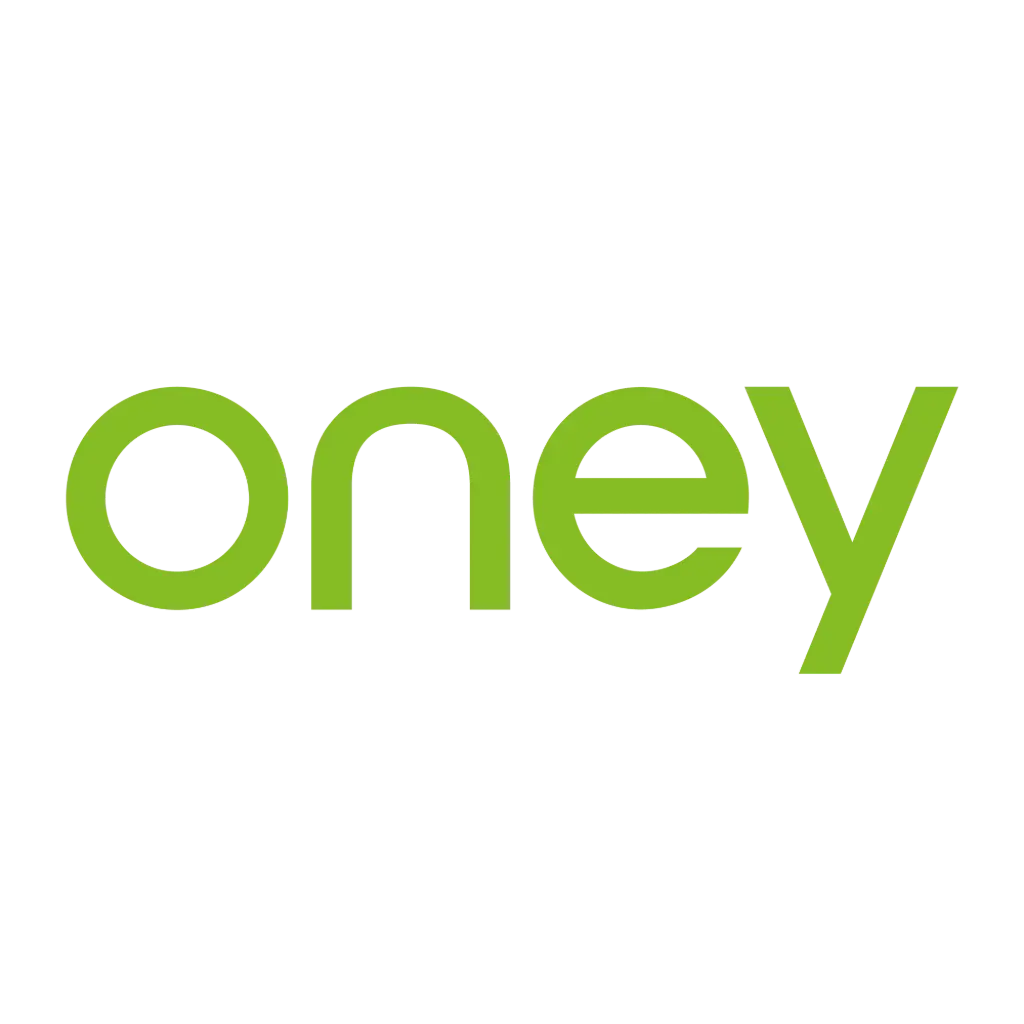 ONEY Piste