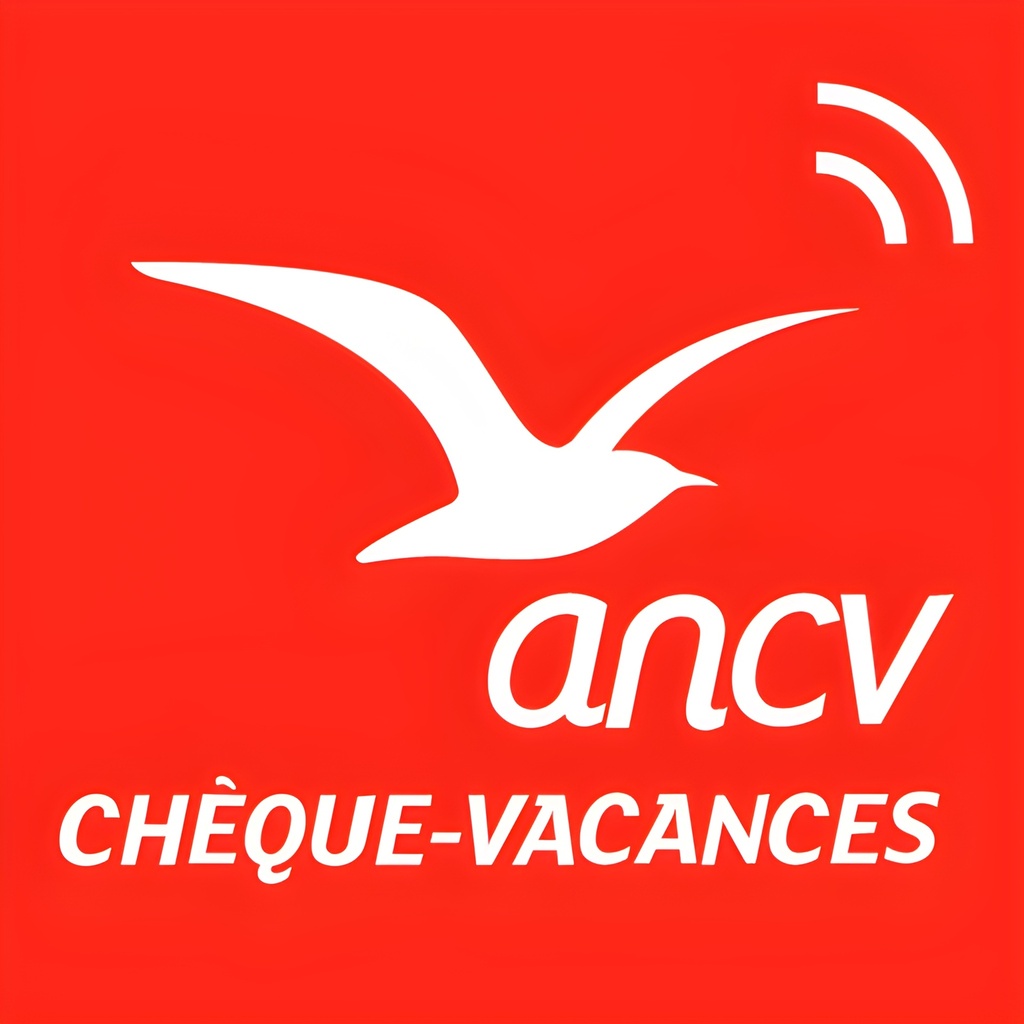 ANCV Chèque Vacances Connect sur TPE