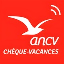 ANCV Chèque Vacances Connect sur TPE