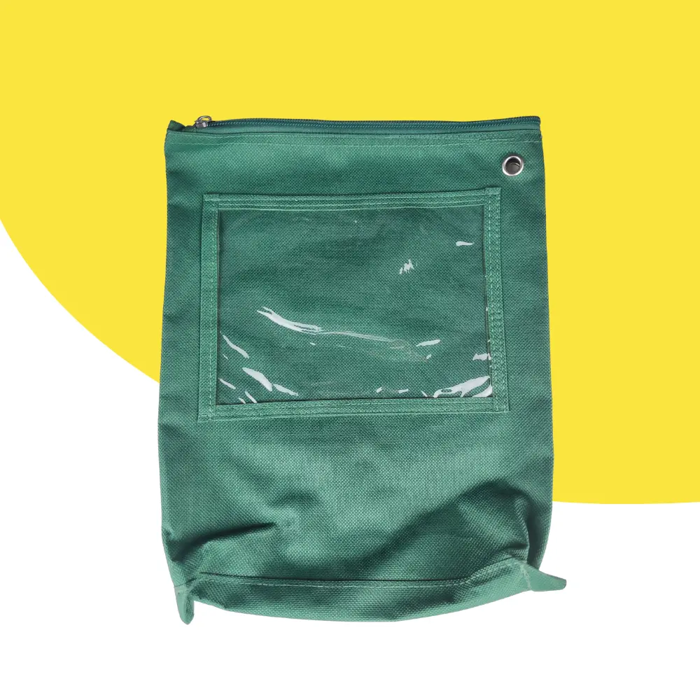 Sac à monnaie