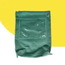 Sac à monnaie