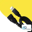 Câble de liaison TPE Pinpad Q25