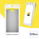 Coque de Protection Antichoc pour PAX A77