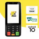 PIN Pad PAX A35