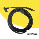 Câble dongle pour Verifone P400