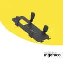 Plateau de fixation Ingenico Move 5000