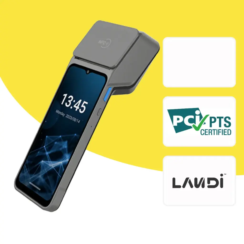 Landi M20