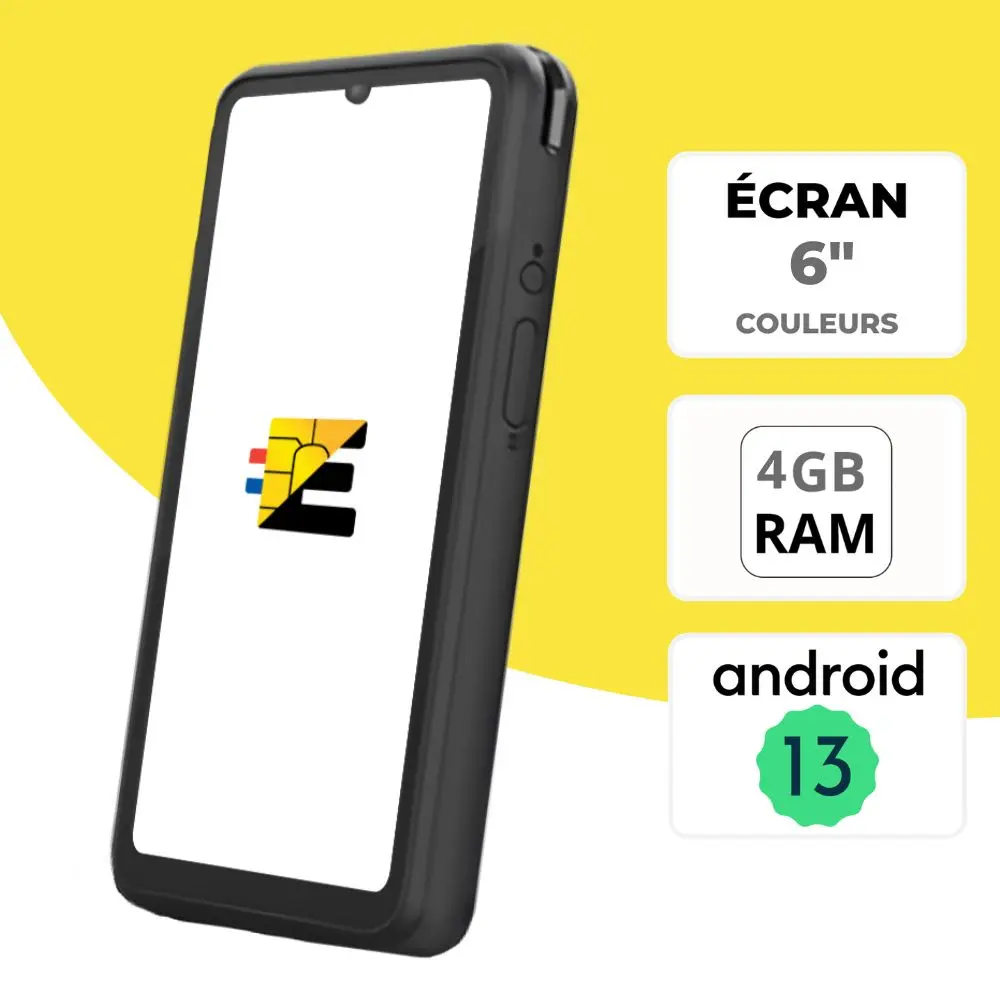 TPE Castles S1E4 Pro