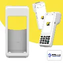 Coque de Protection Antichoc pour PAX A99