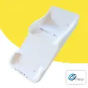 Socle pour TPE PAX A920 PRO ICONIC