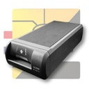 Imprimante Ingenico i2200