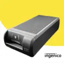 Ingenico i2200