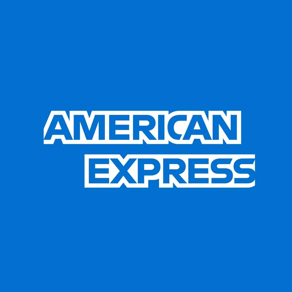 Appli AMEX pour TPE Ingenico CB 5.5