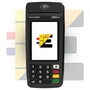 Ingenico Move 5000