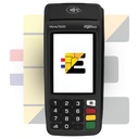 Ingenico Move 5000