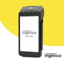 TPE Ingenico APOS A8