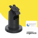 Support Complet pour Pinpad Ingenico