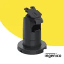 Support complet pour Pinpad Ingenico
