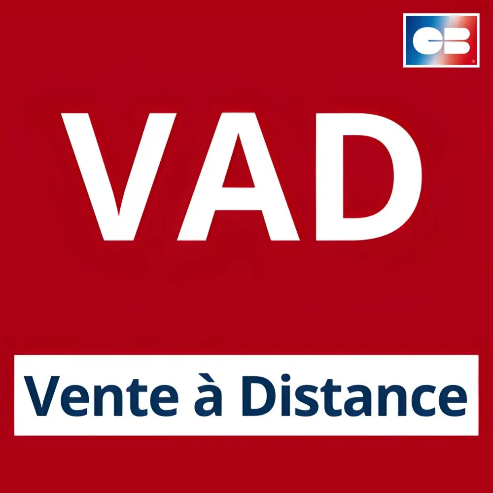 VAD (Vente à distance) sur TPE Ingenico