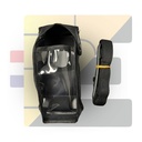 Housse de protection premium pour Ingenico Move 5000