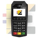Ingenico Desk 1500 (PIN pad)