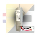 Batterie iWL250 Ingenico