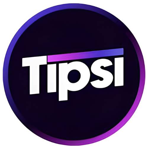 Application tiers : TIPSI - Encaissez les pourboires sur votre TPE