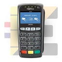 Ingenico iPP315 (PIN pad)