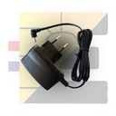Alimentation 230V pour Ingenico Move 5000