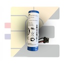 Batterie V240m et V210 Verifone