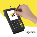 Kit Stylet pour TPE Ingenico