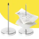 Pique-Note pour Tickets CB