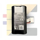 Batterie DX8000 Ingenico