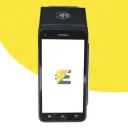 TPE Verifone T650p