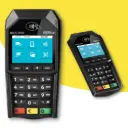 Ingenico Desk 1600 (Pinpad)
