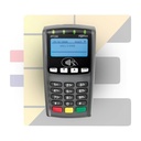 Ingenico iPP280 (PIN pad)