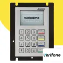 Verifone UX100