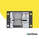 Verifone UX300