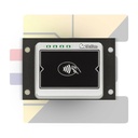 Verifone UX400