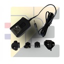 Prise d'alimentation Ingenico iWL250