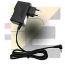 Alimentation 230V pour Verifone V240m