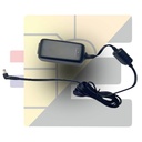 Bloc d'alimentation Ingenico Desk 5000