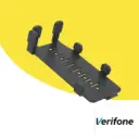 Plateau de fixation Verifone P200 / P400