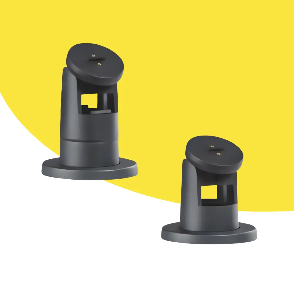 Support adaptatif court pour TPE