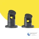 Support adaptatif court pour TPE