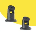 Support adaptatif court pour TPE