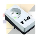 Prise de protection 230v Eaton